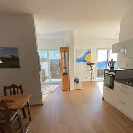 Haus Woidsun