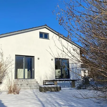 Prázdninový dům Haus Woidsun