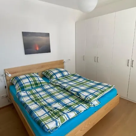 Haus Woidsun